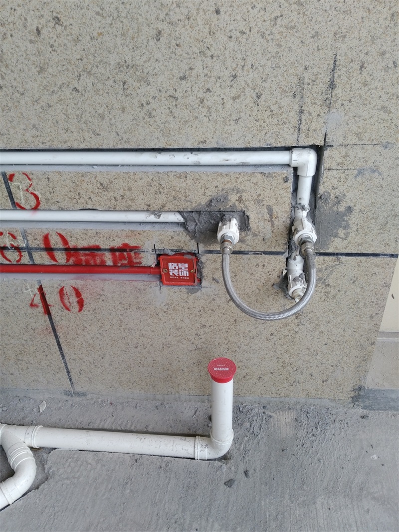 IMG_20180526_111611.jpg