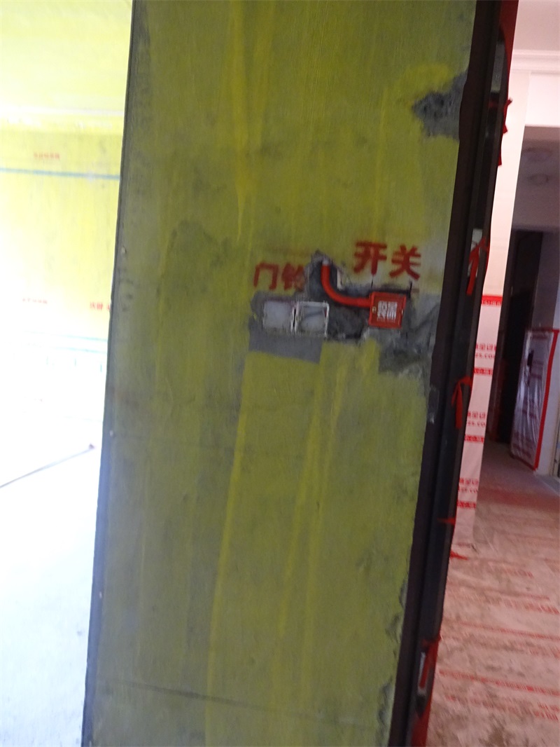 DSC01917.JPG