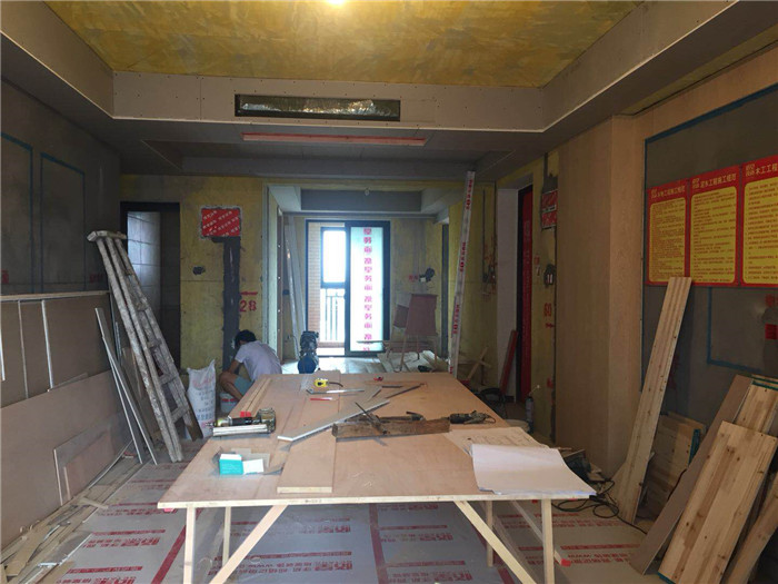 ΢��ͼƬ_20180605112622.jpg