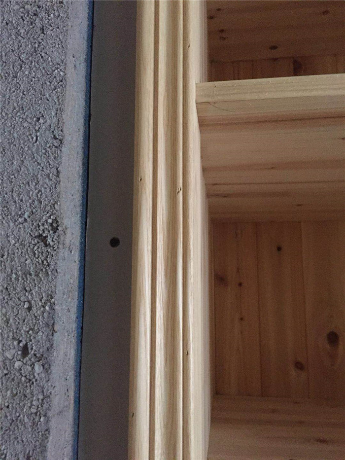 ΢��ͼƬ_20180605112720.jpg