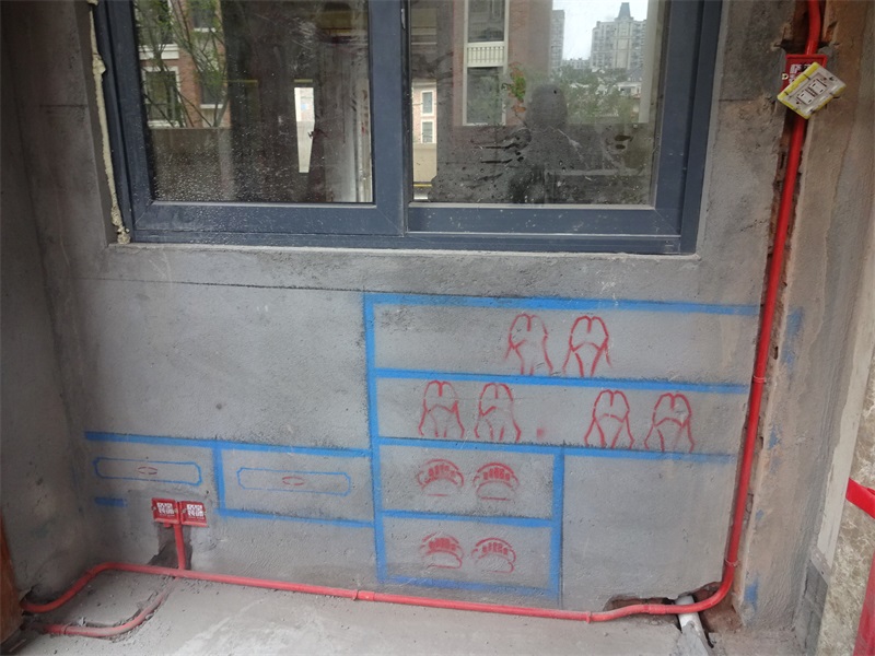 DSC02012.JPG