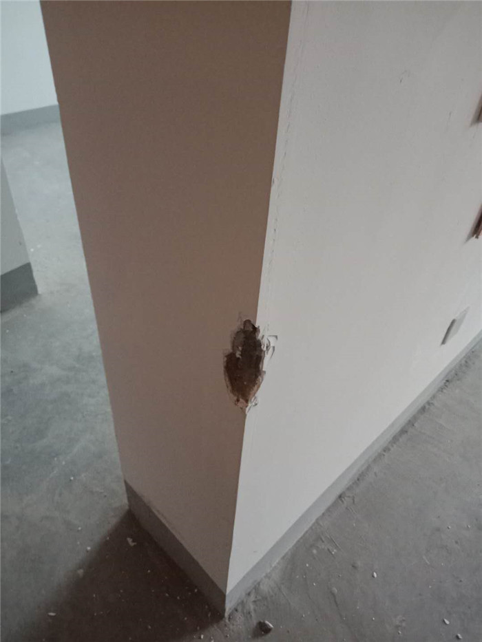 ΢��ͼƬ_20180605134940.jpg