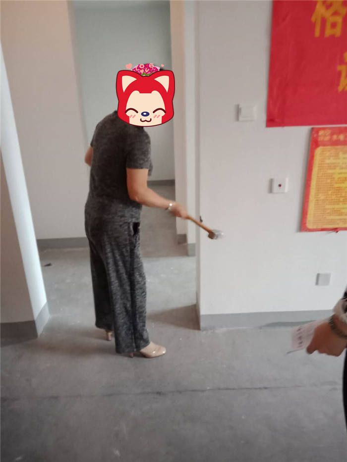 ΢��ͼƬ_20180605134934.jpg