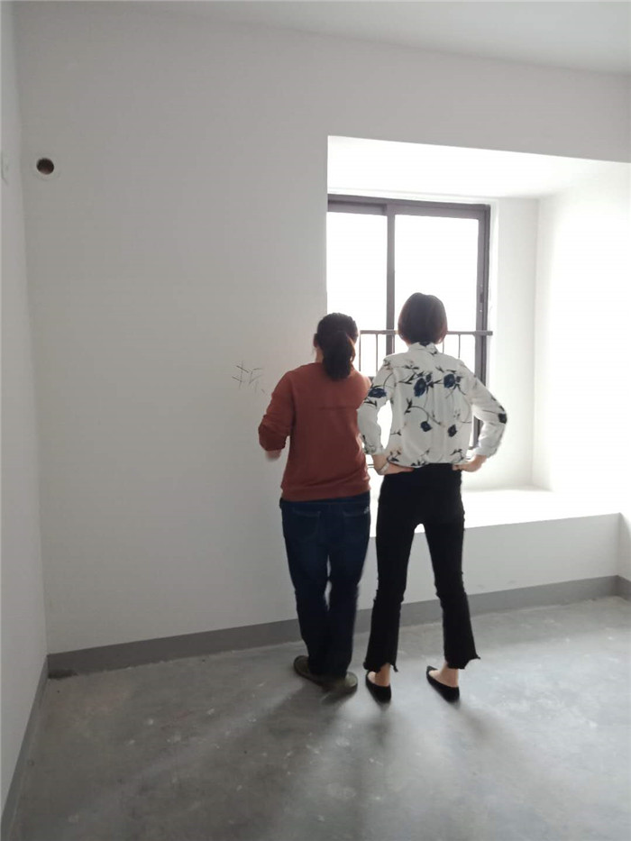 ΢��ͼƬ_20180605134954.jpg