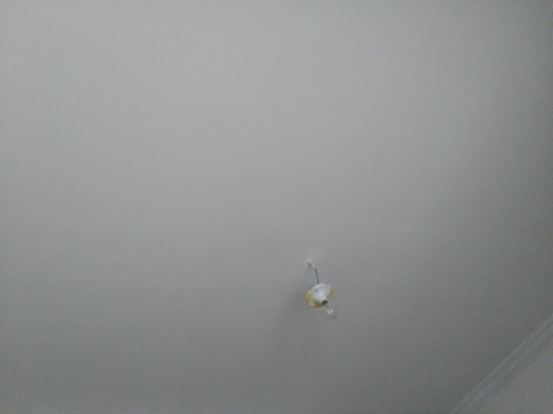 IMG_20180522_145638.jpg