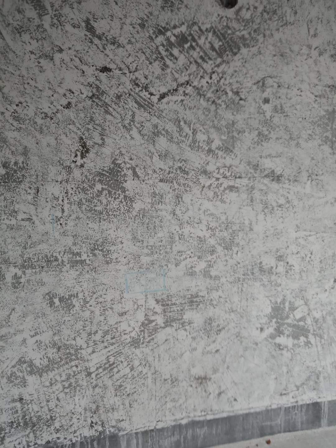 282666703515119372.jpg