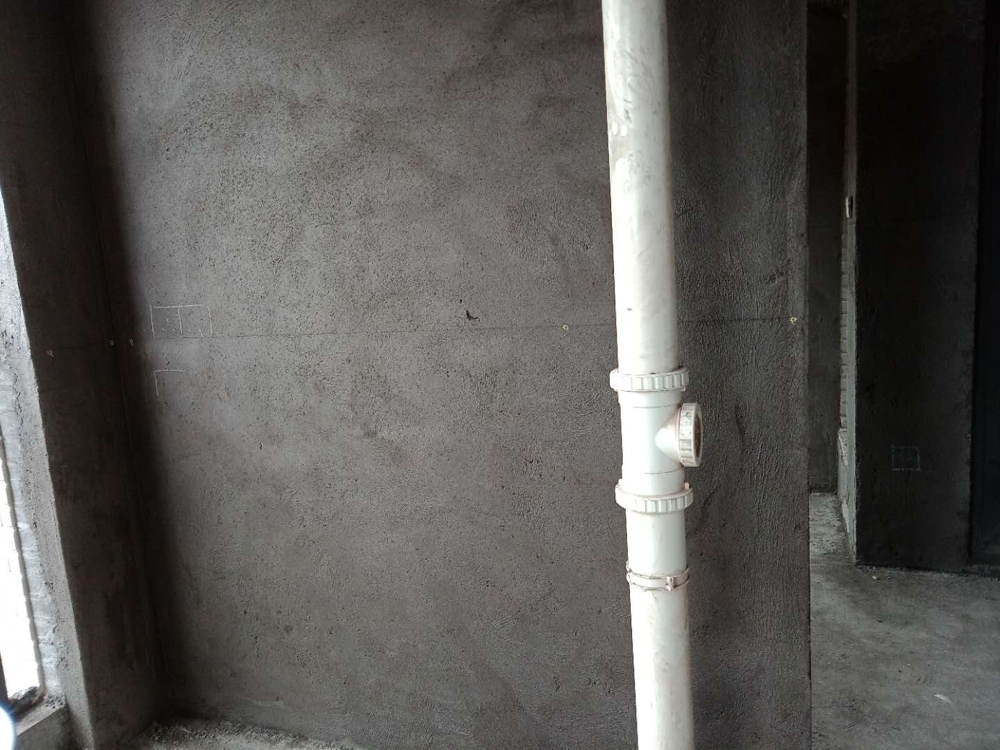 620236163355408694.jpg