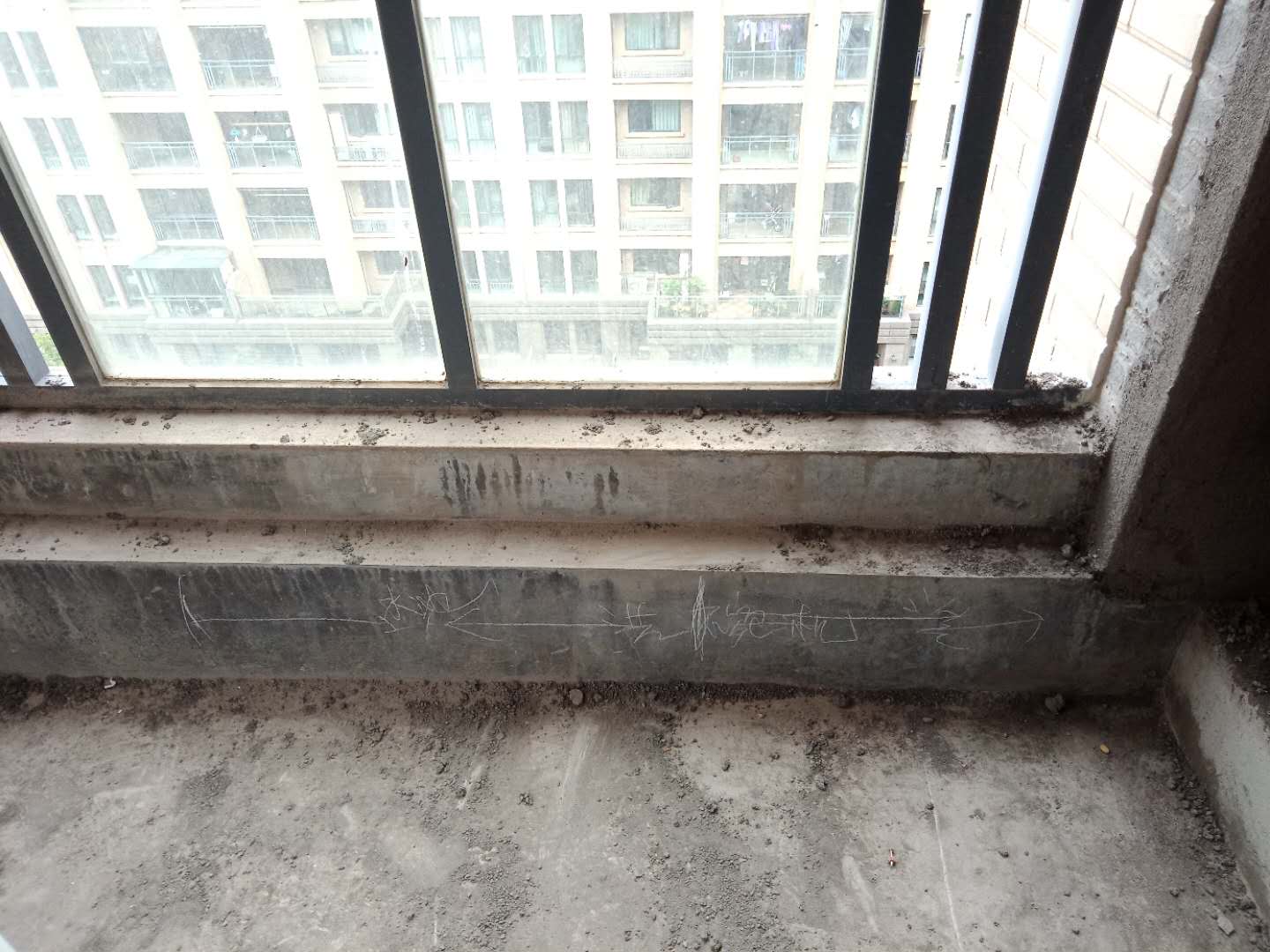 20323134434787658.jpg