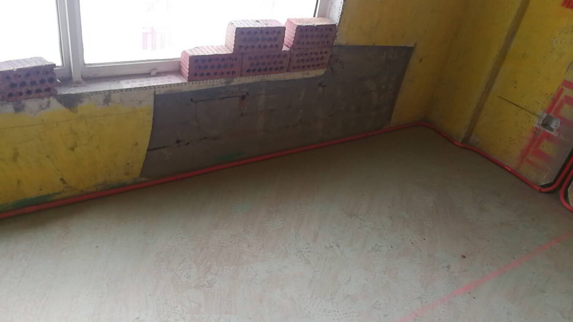164300149244942912.jpg