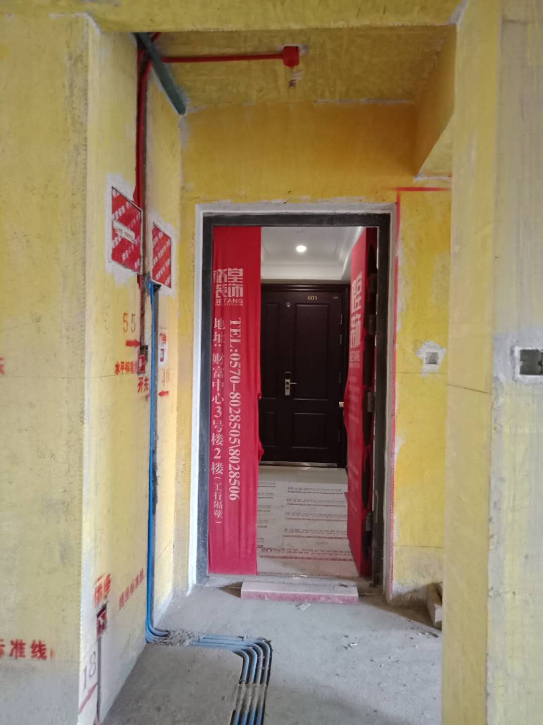 910625473953317116.jpg