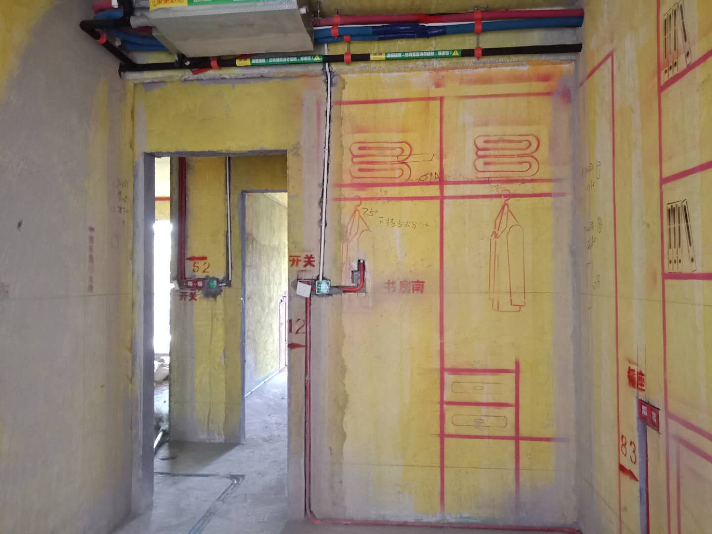 99052271318960013.jpg