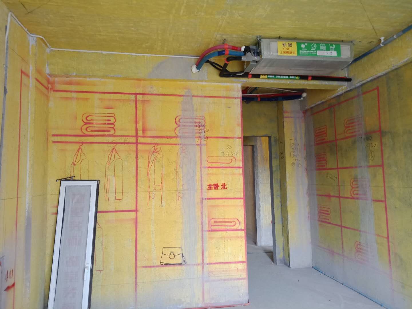 562059232947650649.jpg