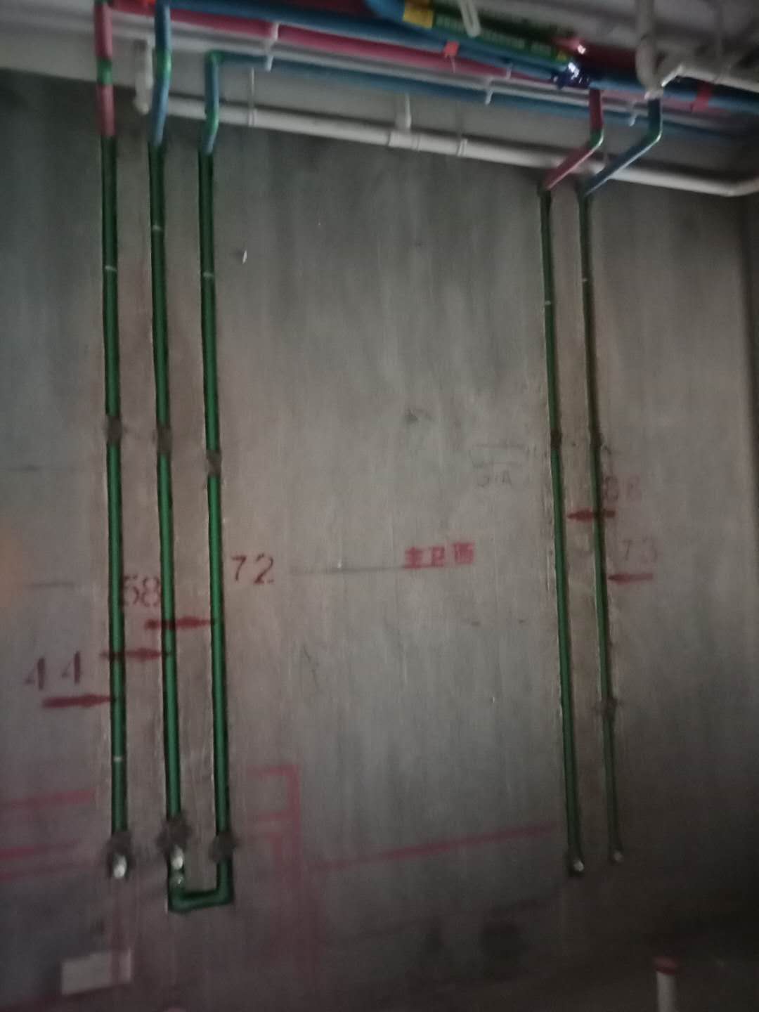 297020040412793287.jpg