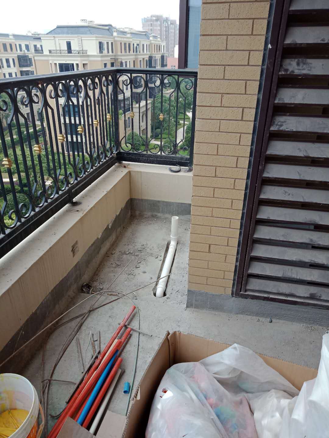 115874194807274312.jpg