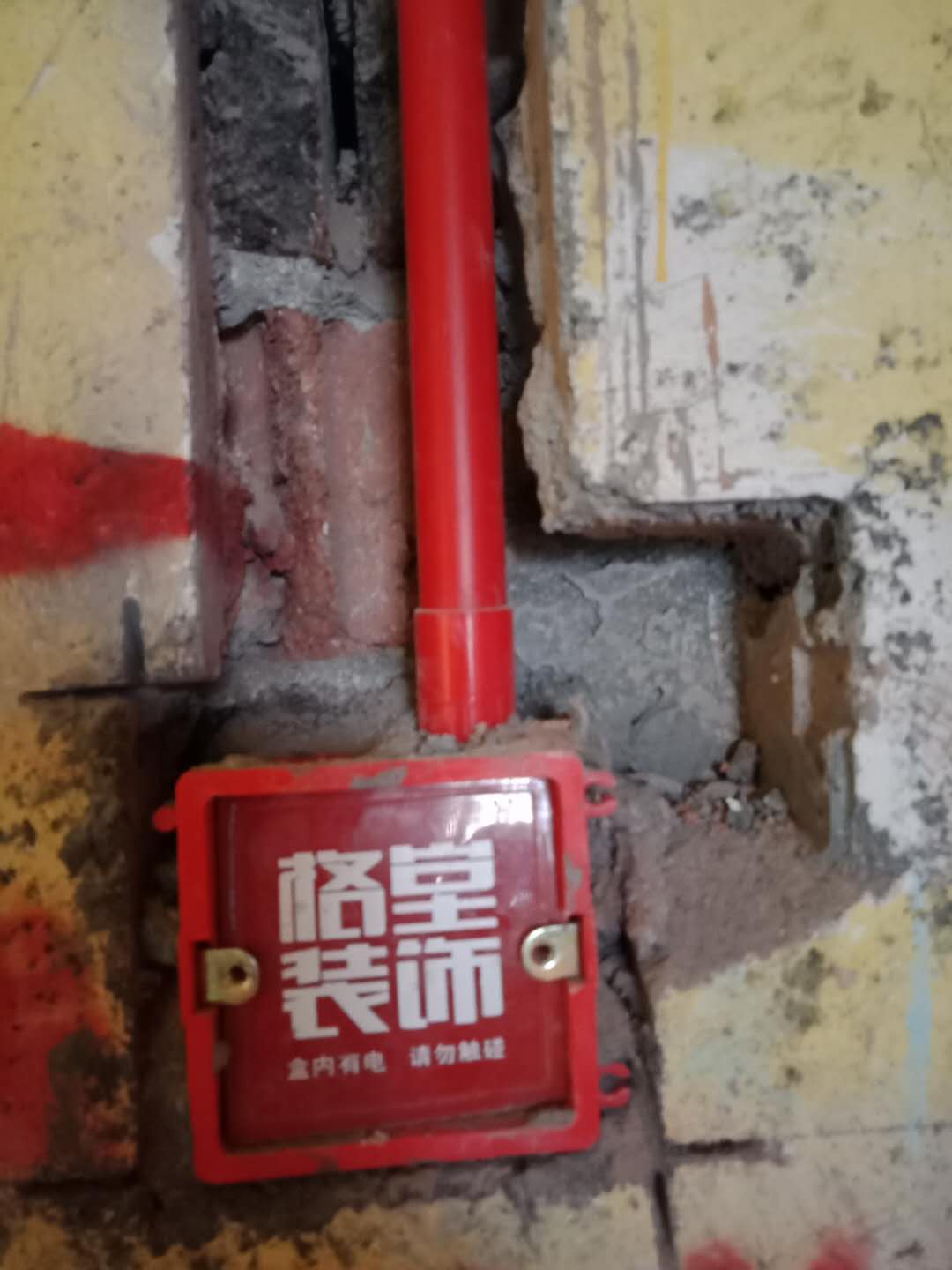 919120308669877973.jpg