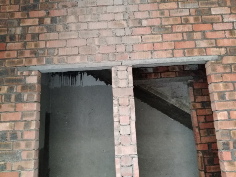 IMG_20180515_104136.jpg