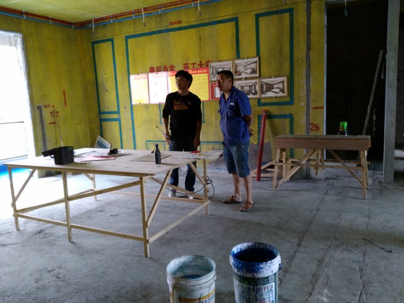 IMG_20180523_163101.jpg