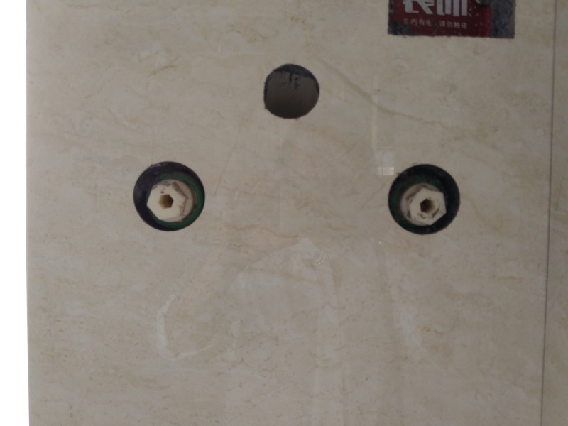 IMG_20180524_171657.jpg