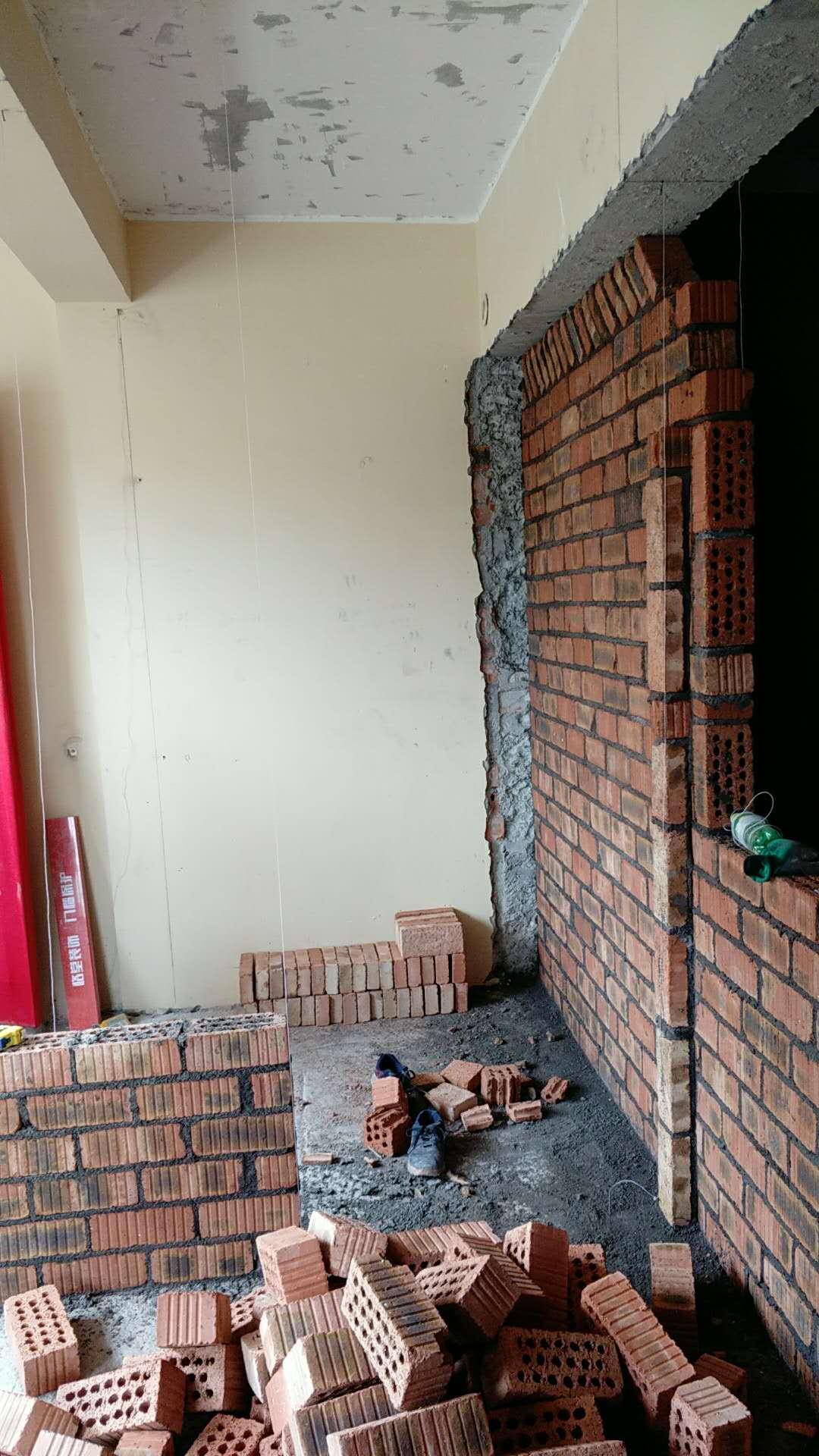 797313912866509783.jpg