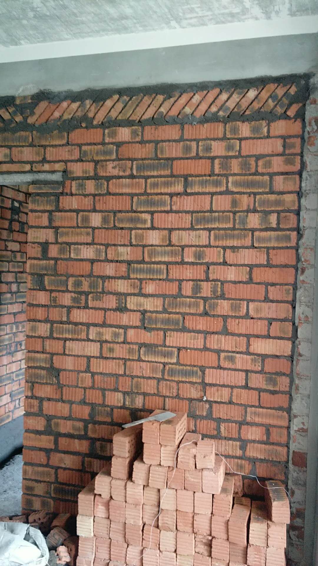 175239932605113024.jpg