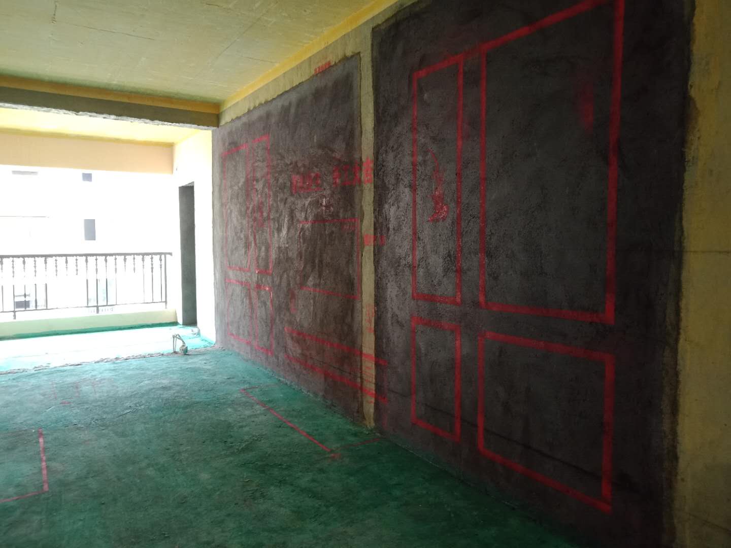 62865164458219907.jpg