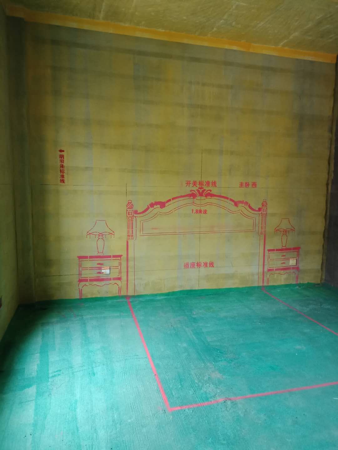 450303351154089167.jpg
