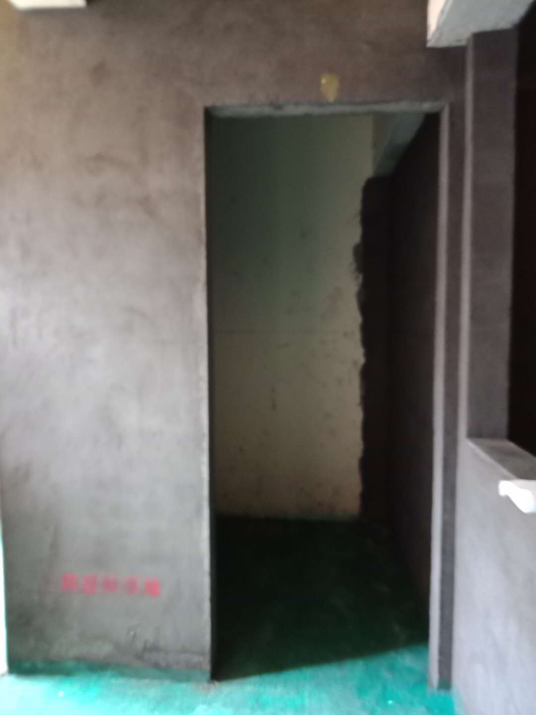 408988992651166223.jpg