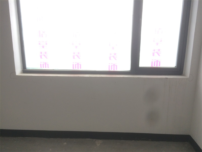 һ¥������̨�ڶ���.JPG