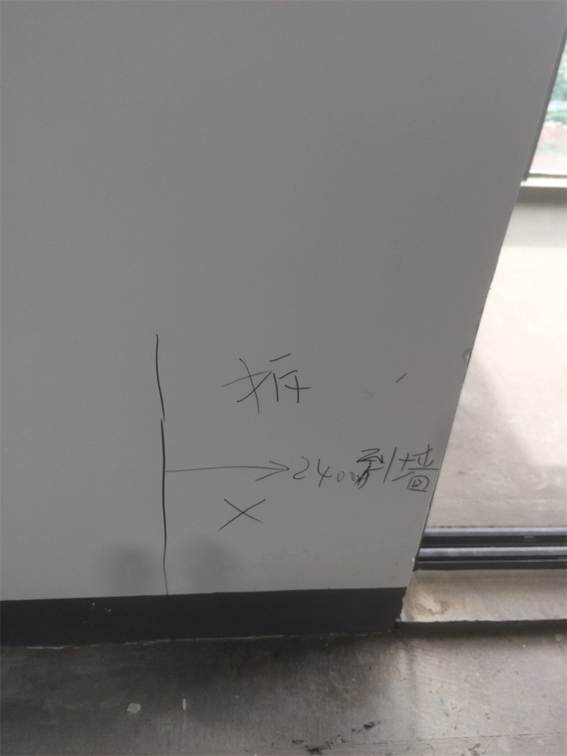 ��¥��̨.JPG