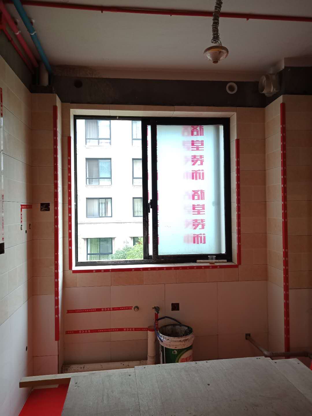 882475421212853728.jpg