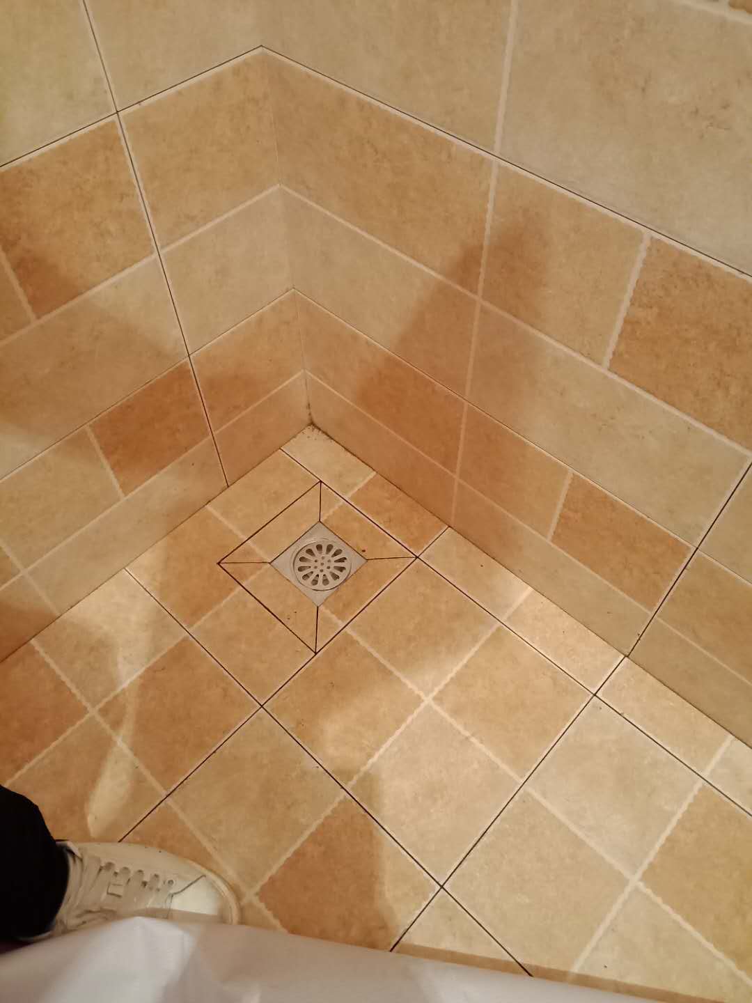 789405792946934445.jpg