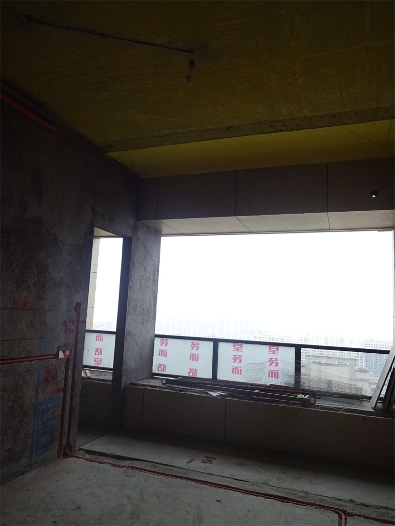 DSC02095.JPG