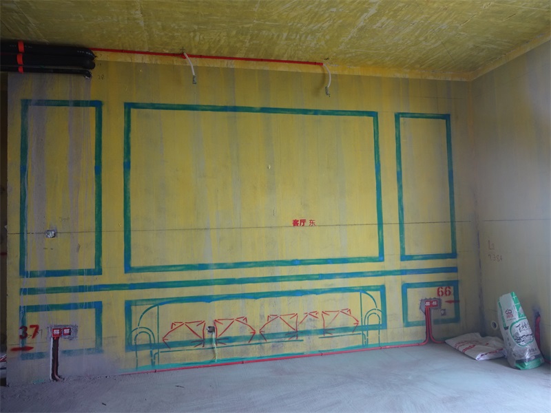 DSC02113.JPG
