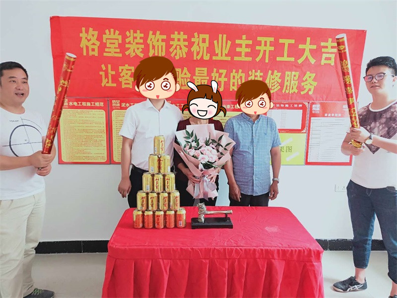 920432618137846742_����.jpg