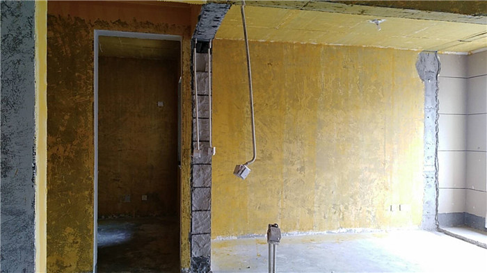 ΢��ͼƬ_20180608140341.jpg