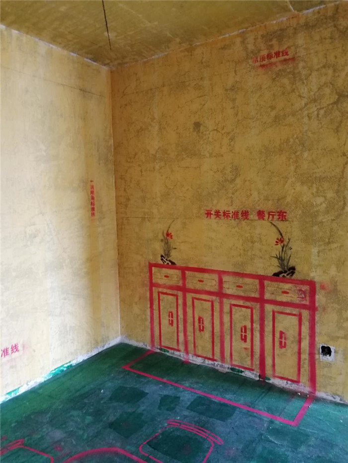 ΢��ͼƬ_20180608140423.jpg