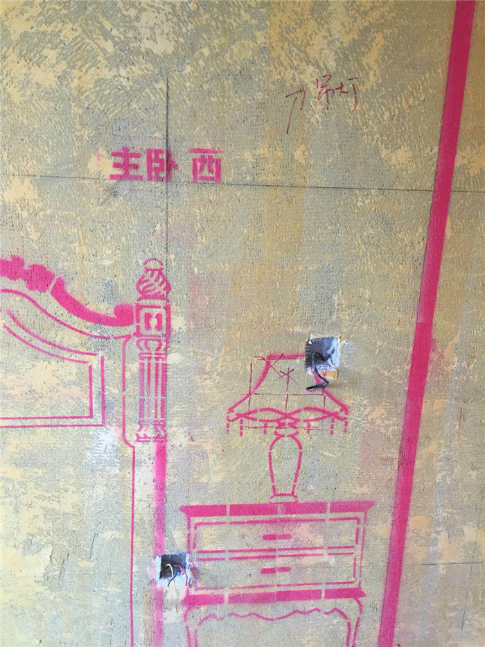 ΢��ͼƬ_20180608140520.jpg