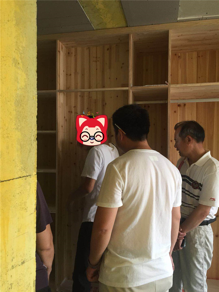 ΢��ͼƬ_20180608140935.jpg