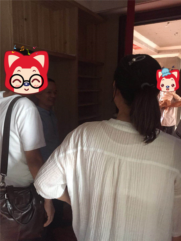 ΢��ͼƬ_20180608141035.jpg