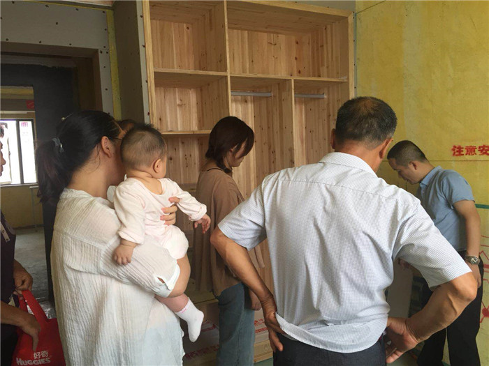 ΢��ͼƬ_20180608141014.jpg