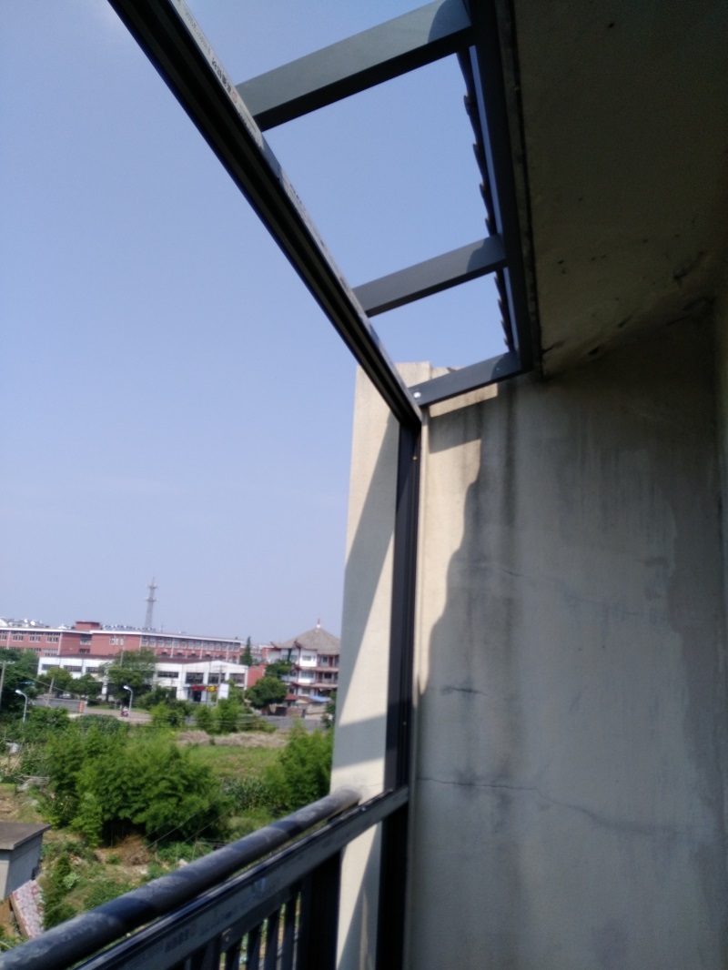 IMG_20180524_142959.jpg