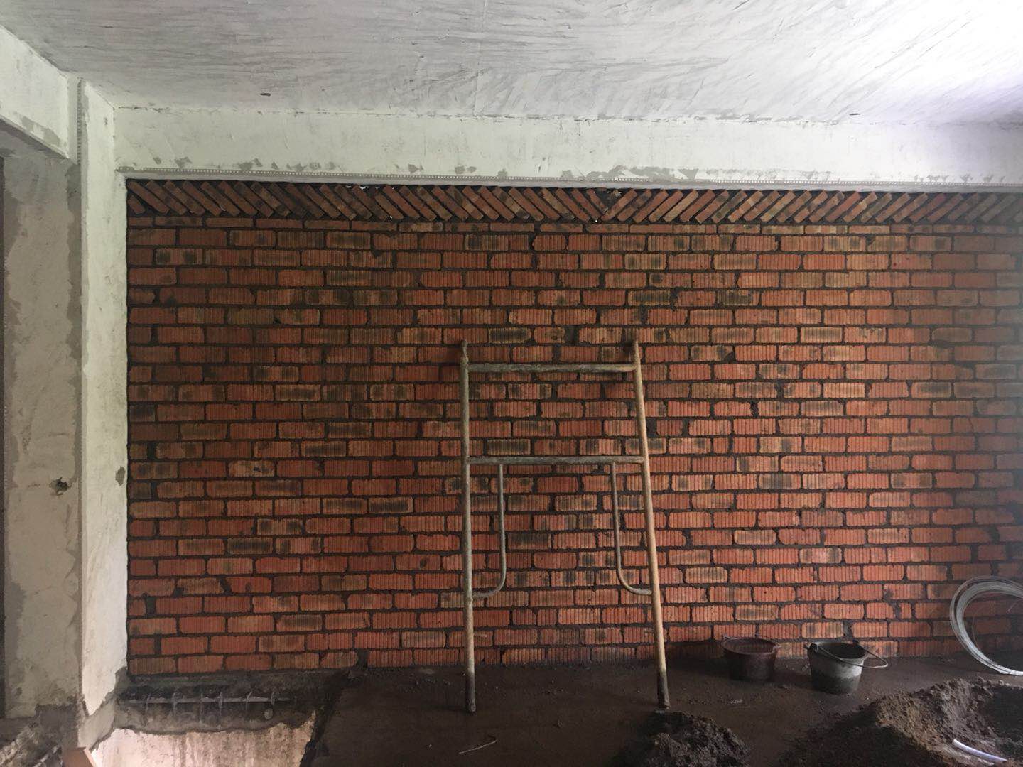 ΢��ͼƬ_20180609111323.jpg