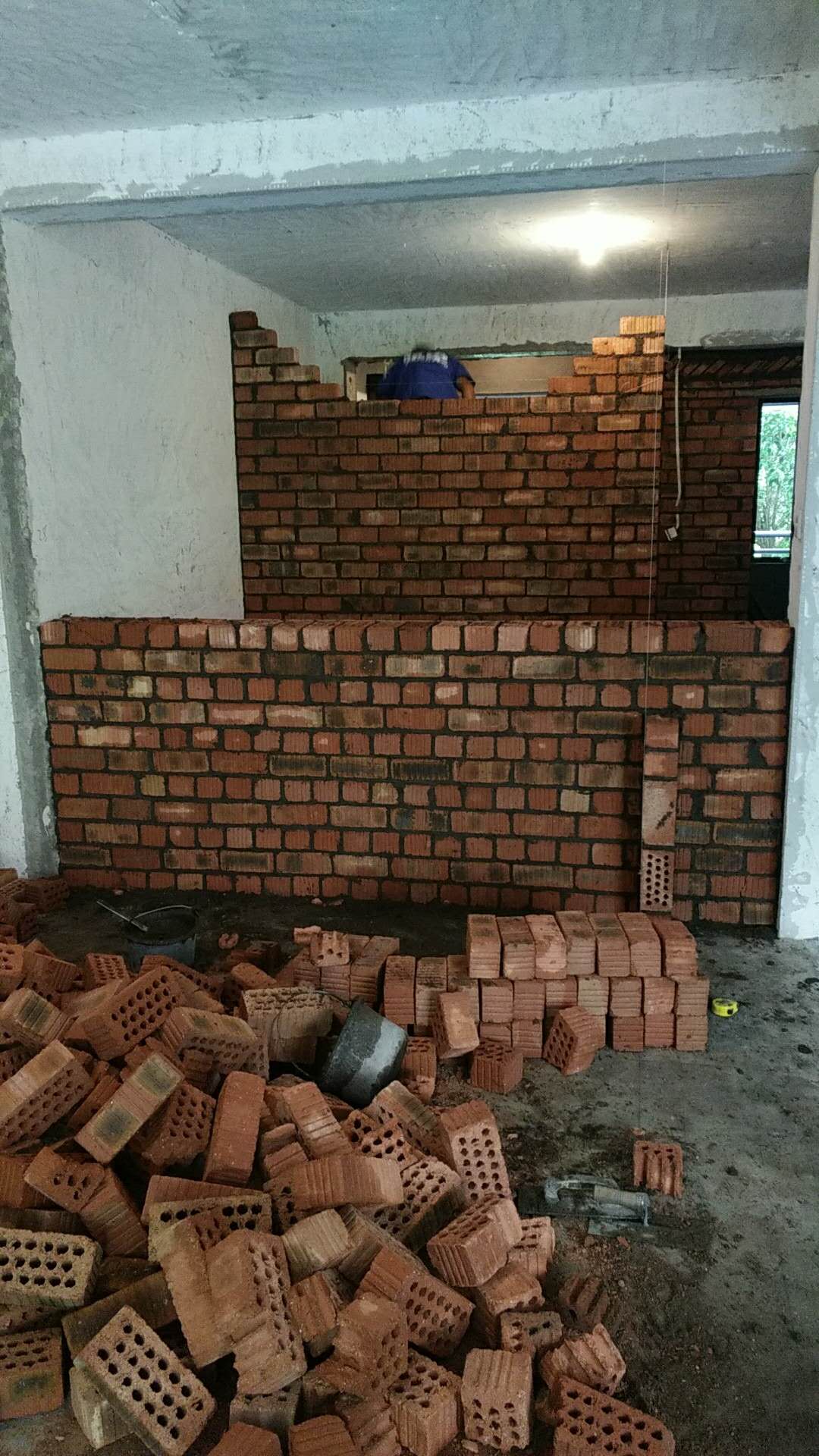 ΢��ͼƬ_20180609111310.jpg