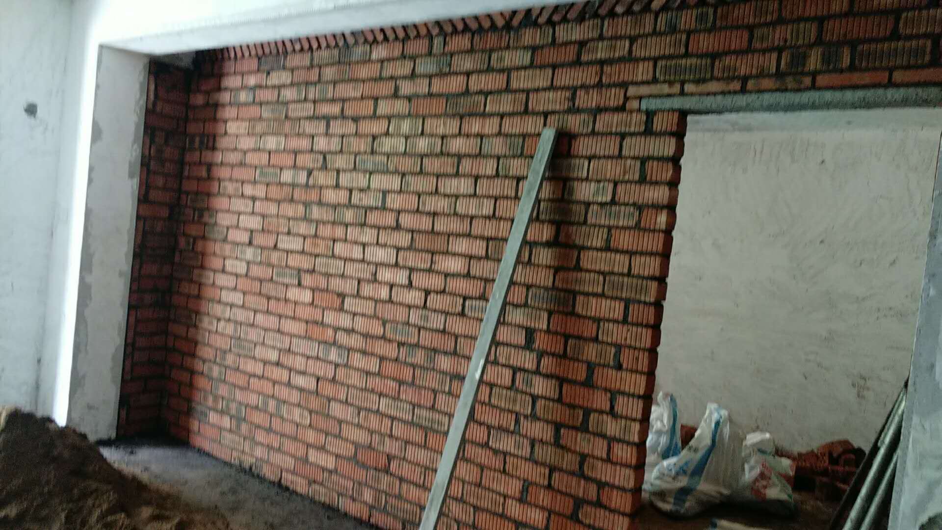 ΢��ͼƬ_20180609111337.jpg