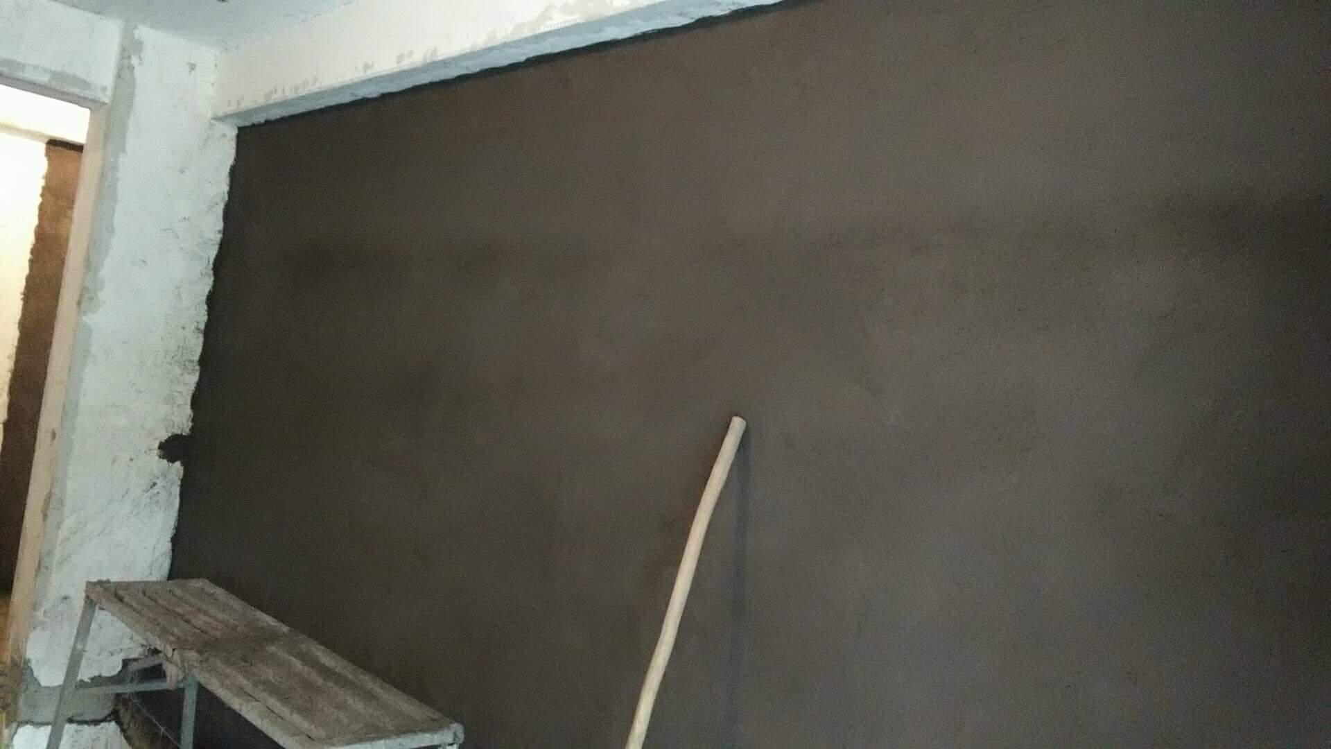 ΢��ͼƬ_20180609111331.jpg
