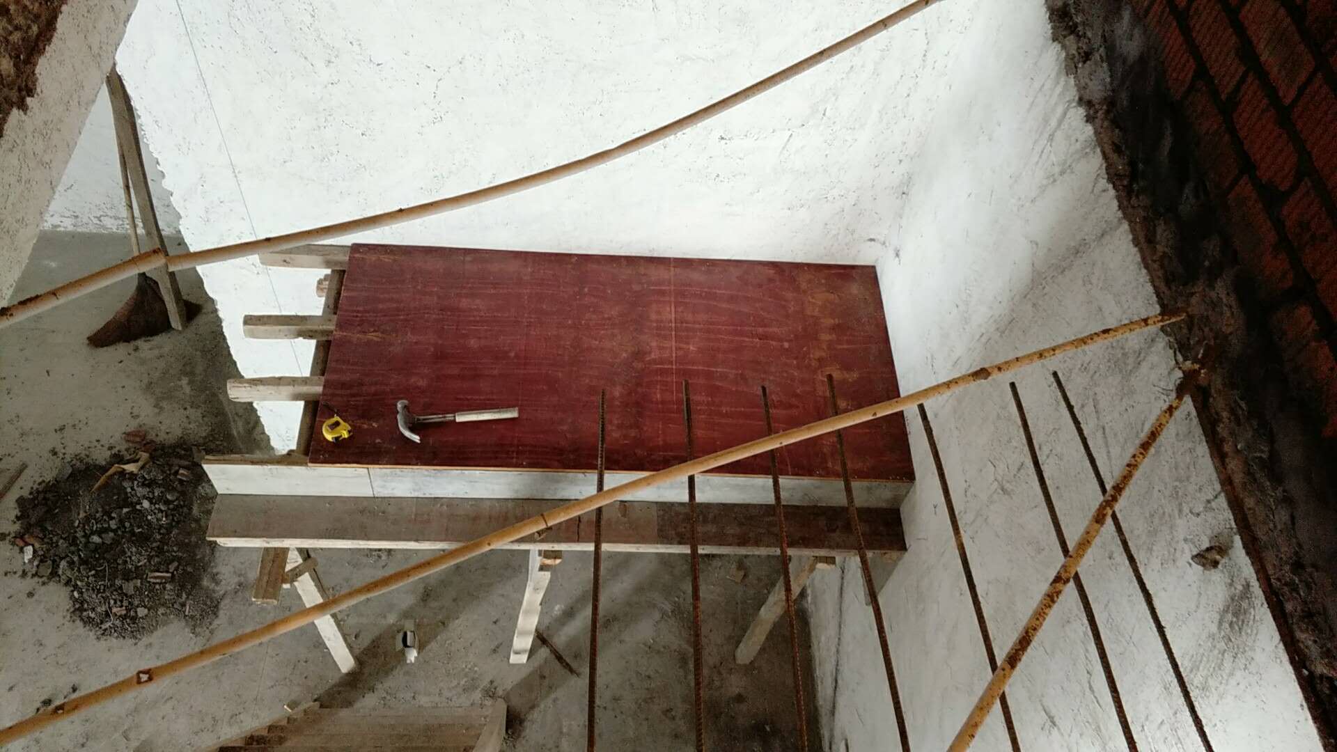 ΢��ͼƬ_20180609112502.jpg
