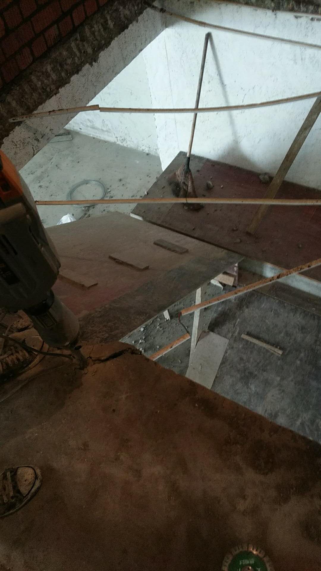 ΢��ͼƬ_20180609112520.jpg