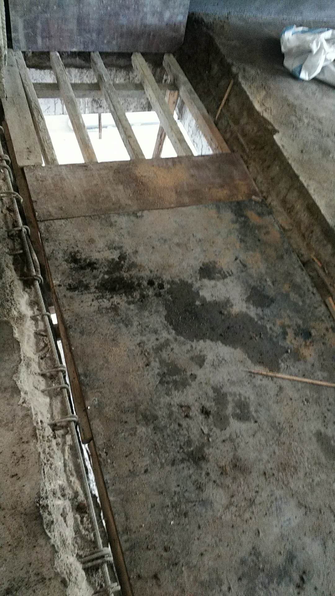 ΢��ͼƬ_20180609112512.jpg
