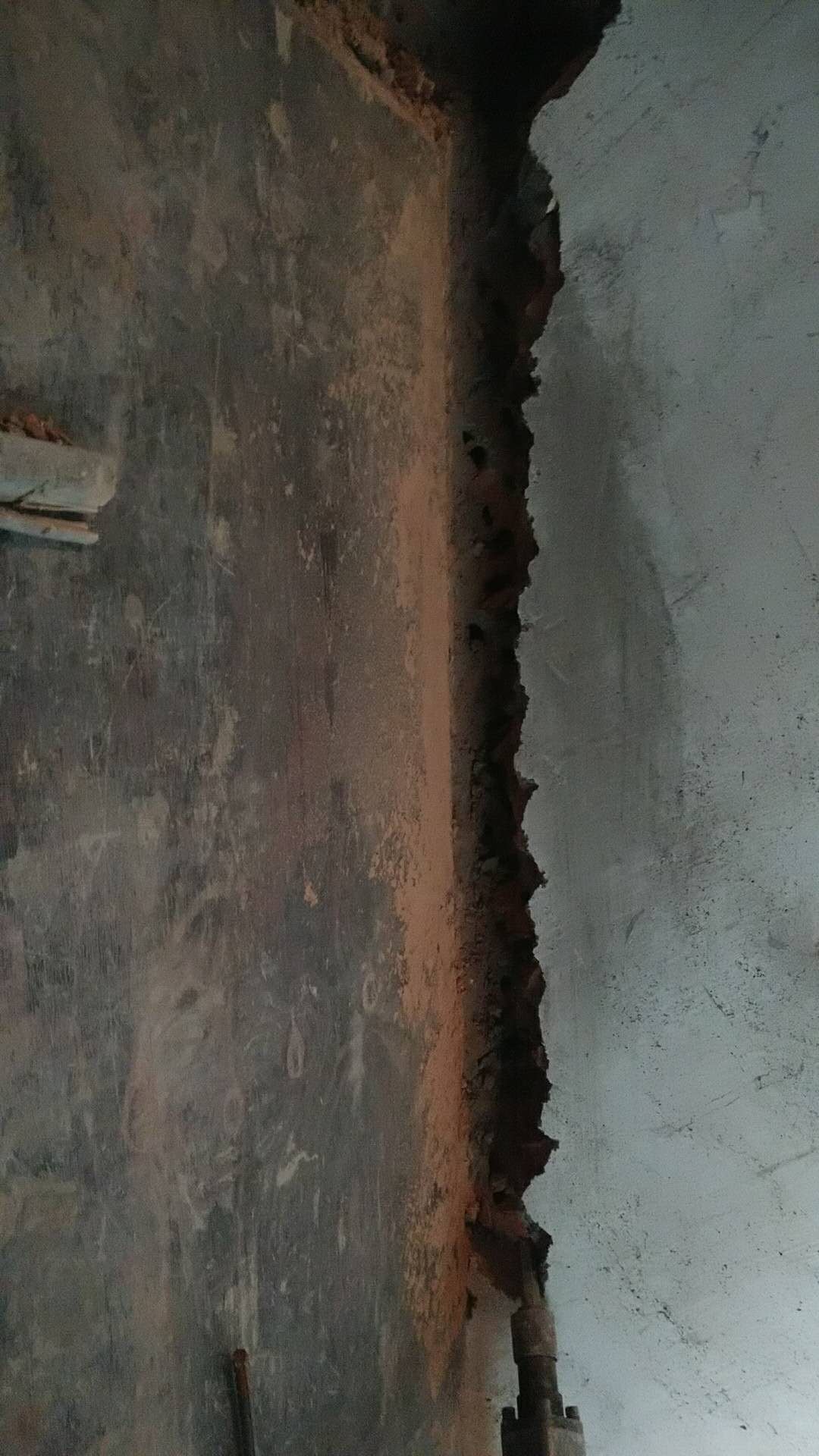 ΢��ͼƬ_20180609112529.jpg