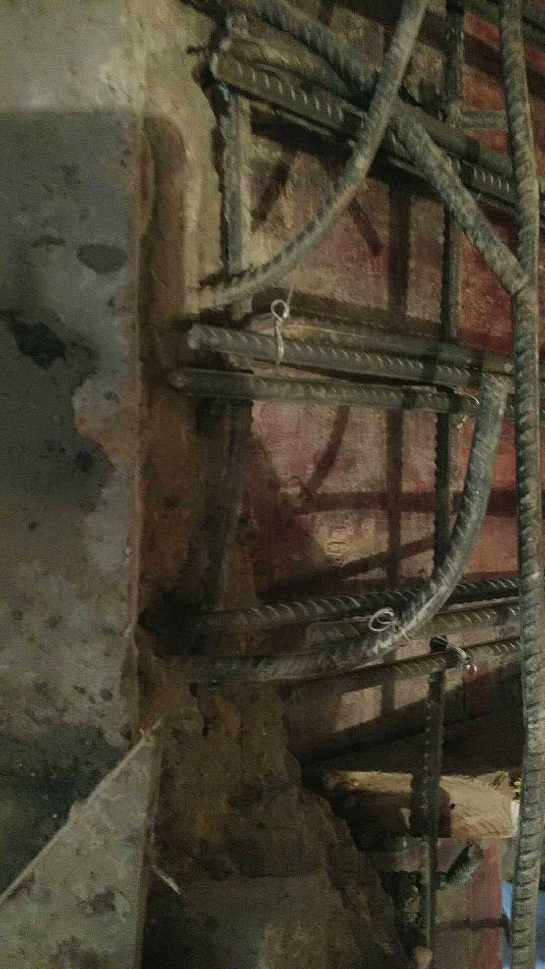 ΢��ͼƬ_20180609112553.jpg